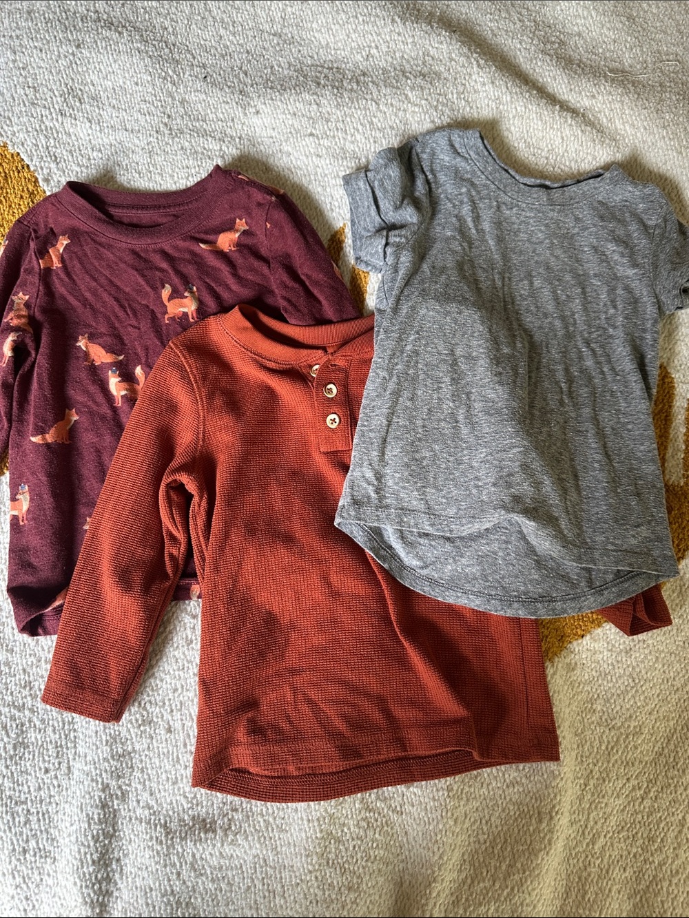 2T bundle